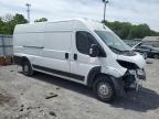 2024 Ram Promaster 3500 3500 High продається в York Haven, PA - Front End