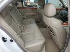 2003 Lexus Ls 430 zu verkaufen in Sikeston, MO - Front End