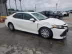 2019 Toyota Camry L იყიდება Lebanon-ში, TN - Front End