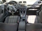 2011 Volkswagen Gti  for Sale in Baltimore, MD - Side