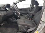 2022 Chevrolet Spark 1Lt for Sale in Cicero, IN - Front End