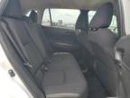 2023 Toyota Corolla Cross Le for Sale in Wilmer, TX - Rear End