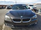 2014 Bmw 550 I   for Sale in North Las Vegas, NV - Minor Dent/Scratches