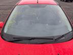 2015 FORD FIESTA ZET for sale at Copart SANDTOFT