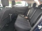 2017 Chevrolet Equinox Lt zu verkaufen in Finksburg, MD - Side
