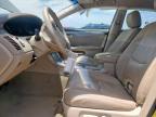 2009 Toyota Avalon Xl for Sale in Houston, TX - Side