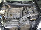 Spartanburg, SC에서 판매 중인 2008 Kia Optima Lx - Front End