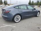 2022 Tesla Model 3  for Sale in Rancho Cucamonga, CA - Side