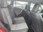 2013 Toyota Rav4 Limited იყიდება Hurricane-ში, WV - Front End