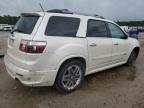 2011 Gmc Acadia Denali de vânzare în Harleyville, SC - Side