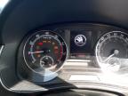 2018 SKODA FABIA SE L for sale at Copart SANDWICH