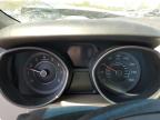 2015 Hyundai Elantra Se na sprzedaż w Chicago Heights, IL - Front End