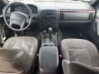 2000 Jeep Grand Cherokee Laredo იყიდება Eugene-ში, OR - Front End