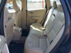 2009 VOLVO XC60 SE PR for sale at Copart SANDTOFT
