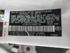2013 Toyota Camry Hybrid for Sale in East Granby, CT - Front End