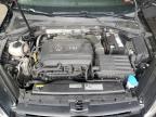 2015 Volkswagen Golf  იყიდება Candia-ში, NH - Side