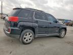 2016 Gmc Terrain Sle en Venta en Grand Prairie, TX - Minor Dent/Scratches