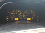 2003 Infiniti M45  for Sale in Colton, CA - Rear End