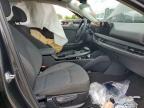 2025 Kia K4 Lx for Sale in Haslet, TX - Side
