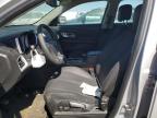 2013 Chevrolet Equinox Ls zu verkaufen in Antelope, CA - Minor Dent/Scratches
