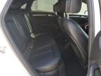 2020 Audi A3 S-Line Premium zu verkaufen in Reno, NV - Minor Dent/Scratches