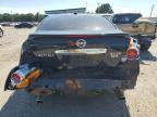 2012 Nissan Altima Sr   продається в Shreveport, LA - Rear End