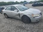 2008 Hyundai Sonata Gls de vânzare în Memphis, TN - Front End