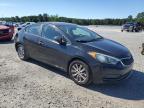 2016 Kia Forte Lx للبيع في Lumberton، NC - Rear End
