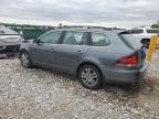2014 Volkswagen Jetta Tdi   for Sale in Wayland, MI - Front End