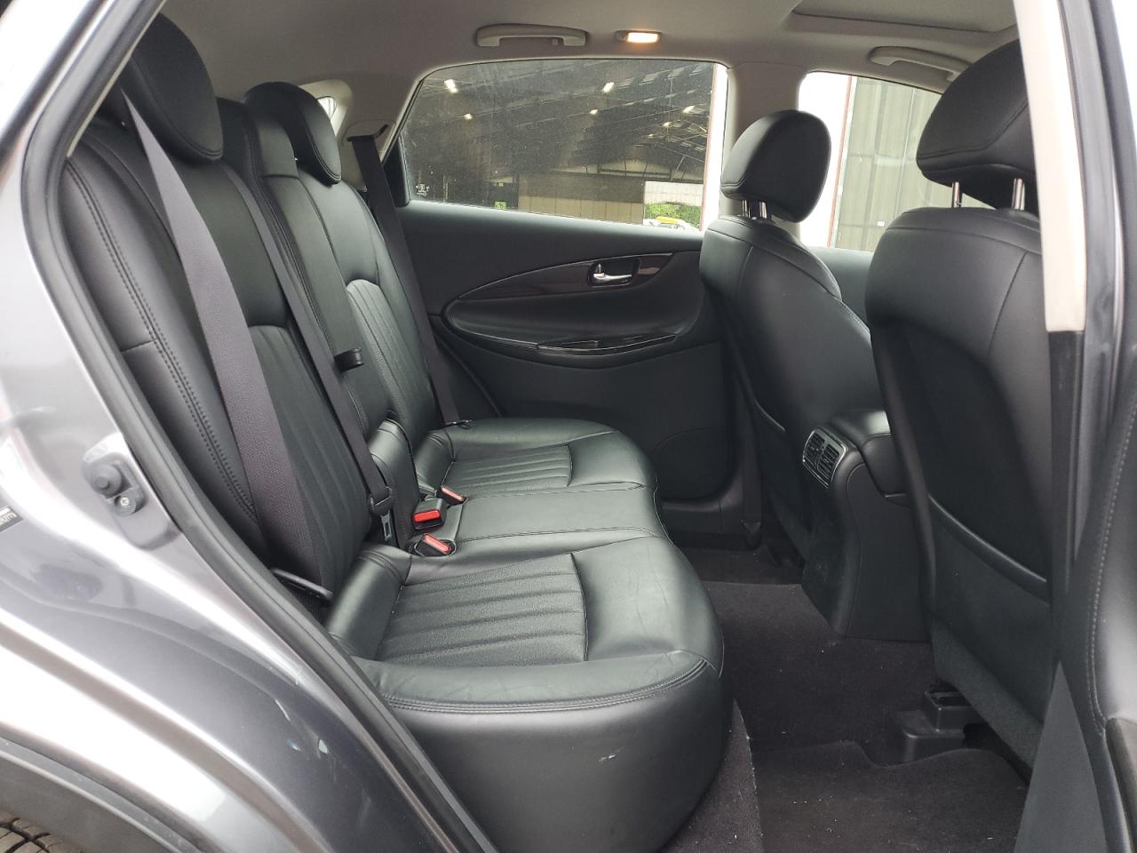 2016 Infiniti Qx50 VIN: JN1BJ0RR8GM262779 Lot: 56200085
