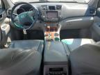 2008 Toyota Highlander Limited for Sale in Duryea, PA - Minor Dent/Scratches
