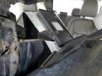 2015 Toyota Sienna Xle for Sale in Grenada, MS - Front End