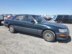 1992 Lexus Ls 400 на продаже в Sacramento, CA - Minor Dent/Scratches
