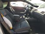 Nampa, ID에서 판매 중인 2013 Honda Civic Si - Side