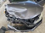 Rogersville, MO에서 판매 중인 2017 Honda Accord Lx - Front End