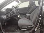 2025 Kia K4 Lx en Venta en Houston, TX - Normal Wear