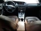 Colton, CA에서 판매 중인 2014 Audi A4 Premium - Front End