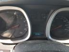 2013 Chevrolet Equinox Ls zu verkaufen in Antelope, CA - Minor Dent/Scratches