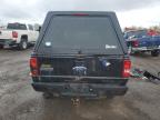 2008 Ford Ranger Super Cab للبيع في Montreal-est، QC - Front End