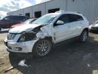 2014 Cadillac Srx Premium Collection for Sale in Jacksonville, FL - Front End