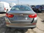 2014 Kia Optima Ex for Sale in Indianapolis, IN - Side