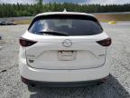 2020 Mazda Cx-5 Touring на продаже в Concord, NC - Front End