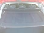 2024 HYUNDAI KONA ADVAN for sale at Copart COLCHESTER