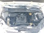 2017 Dodge Grand Caravan Sxt იყიდება Ellenwood-ში, GA - Rear End