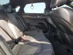 Harleyville, SC에서 판매 중인 2023 Kia K5 Gt Line   - Front End