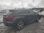 2017 Lexus Rx 350 Base for Sale in Montgomery, AL - Front End
