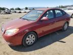 2008 Hyundai Elantra Gls for Sale in San Martin, CA - Minor Dent/Scratches