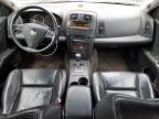 2006 Cadillac Cts  for Sale in Ellwood City, PA - Side