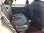 1976 Rolls Royce Shadow за продажба в Orlando, FL - Minor Dent/Scratches