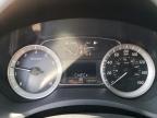 2015 Nissan Sentra S for Sale in Finksburg, MD - Mechanical